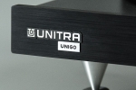 Unitra ESG U310